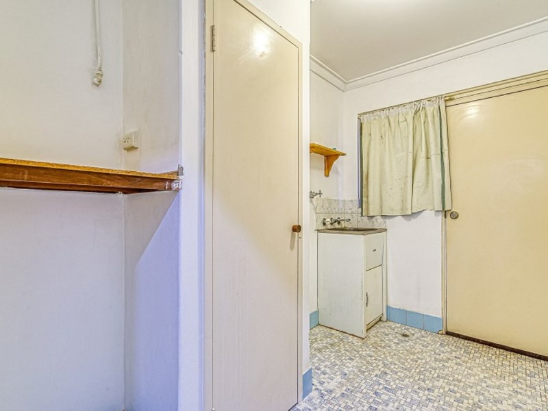 73 Westfield Street, Maddington WA 6109