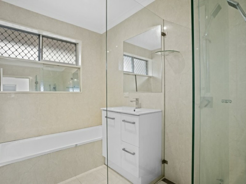 73 Westfield Street, Maddington WA 6109