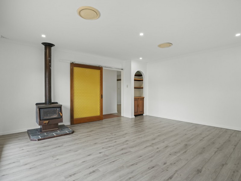 73 Westfield Street, Maddington WA 6109