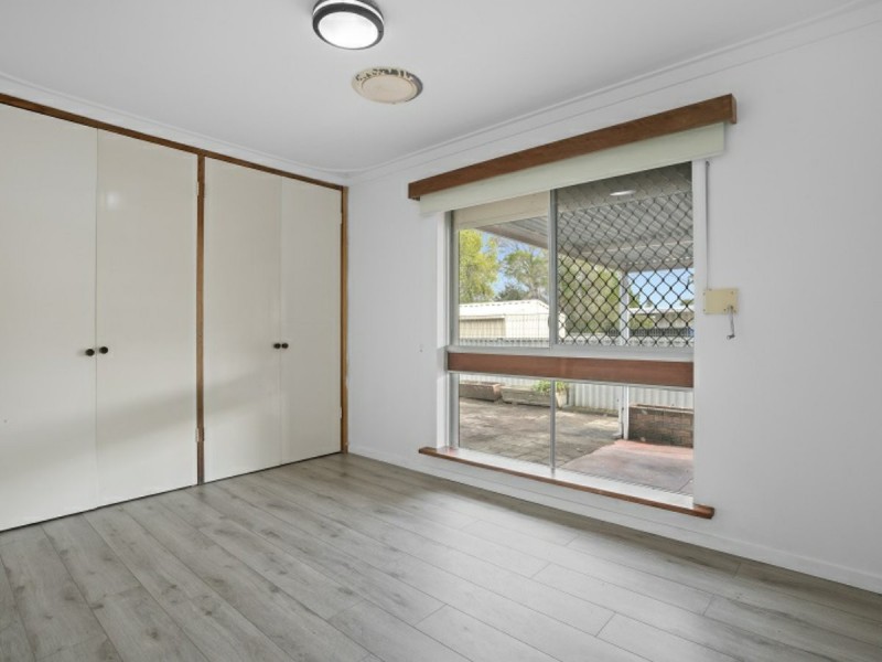 73 Westfield Street, Maddington WA 6109