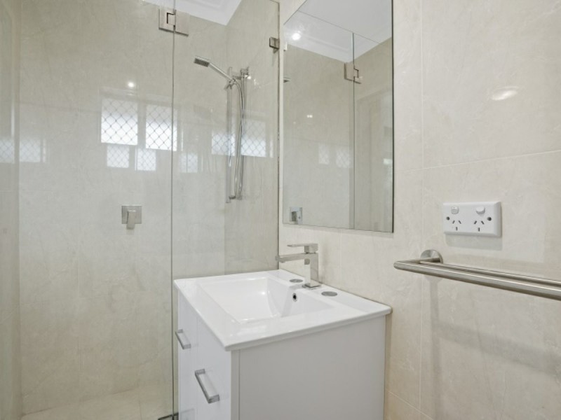 73 Westfield Street, Maddington WA 6109