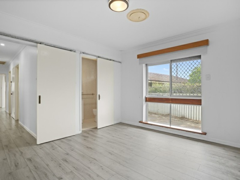 73 Westfield Street, Maddington WA 6109