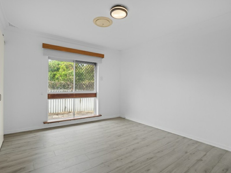 73 Westfield Street, Maddington WA 6109