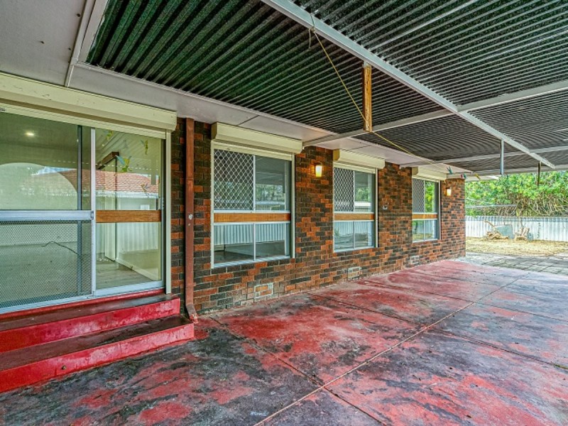 73 Westfield Street, Maddington WA 6109