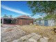 73 Westfield Street, Maddington WA 6109