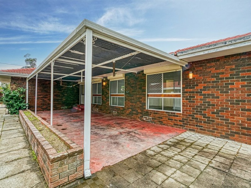 73 Westfield Street, Maddington WA 6109