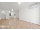 4/52 King George Street, Victoria Park WA 6100