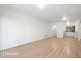 4/52 King George Street, Victoria Park WA 6100