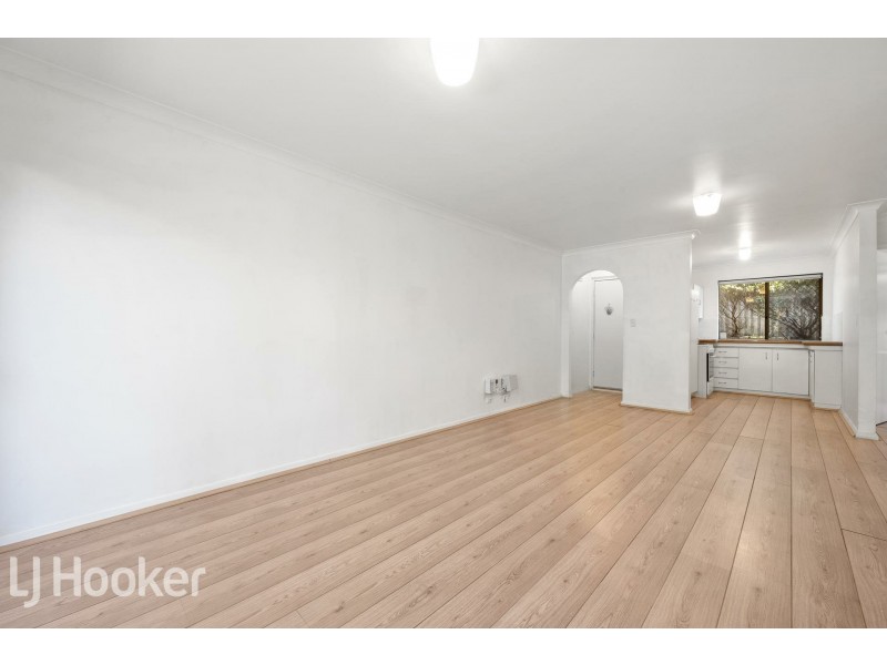 4/52 King George Street, Victoria Park WA 6100