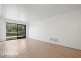 4/52 King George Street, Victoria Park WA 6100