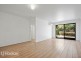 4/52 King George Street, Victoria Park WA 6100