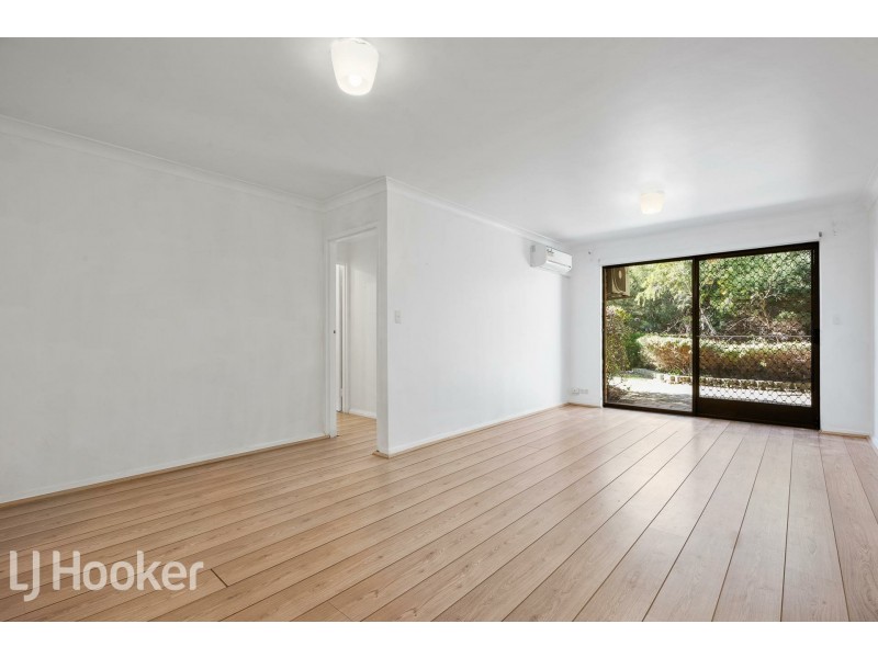 4/52 King George Street, Victoria Park WA 6100