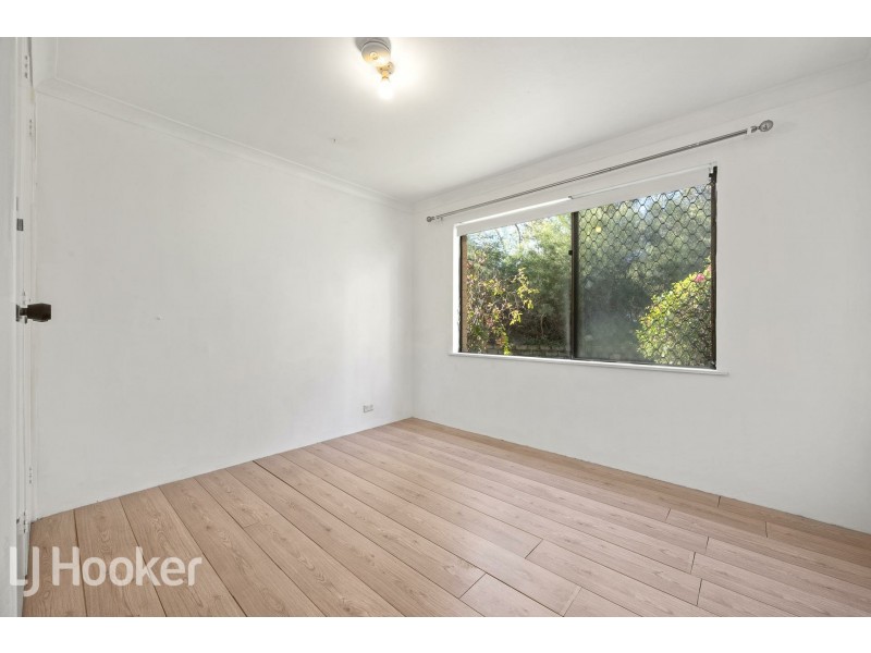 4/52 King George Street, Victoria Park WA 6100