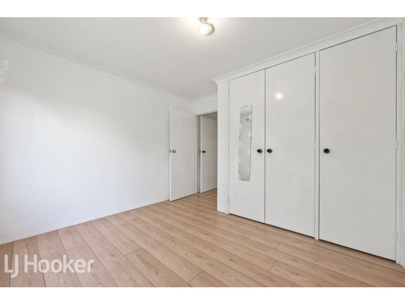 4/52 King George Street, Victoria Park WA 6100