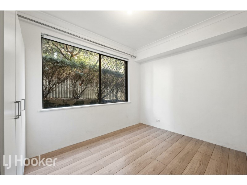 4/52 King George Street, Victoria Park WA 6100