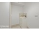 4/52 King George Street, Victoria Park WA 6100