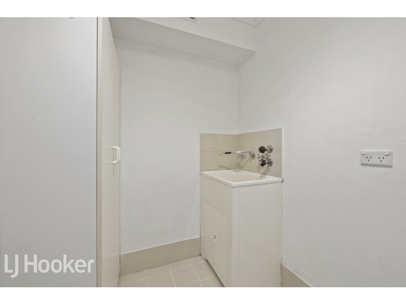 4/52 King George Street, Victoria Park WA 6100