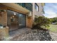 4/52 King George Street, Victoria Park WA 6100