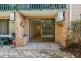 4/52 King George Street, Victoria Park WA 6100