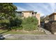 4/52 King George Street, Victoria Park WA 6100