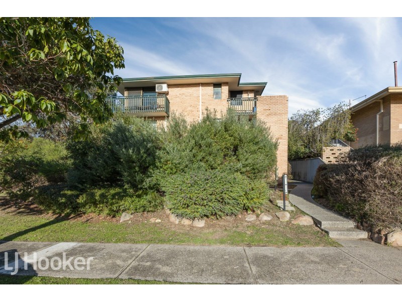4/52 King George Street, Victoria Park WA 6100