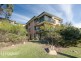4/52 King George Street, Victoria Park WA 6100