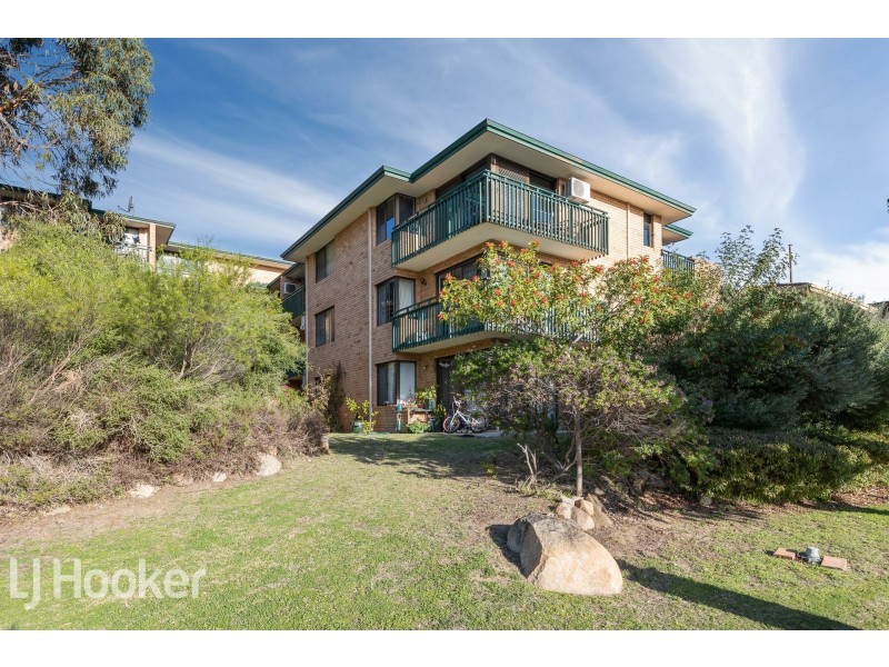 4/52 King George Street, Victoria Park WA 6100