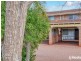 2/1179 Albany Highway, Bentley WA 6102