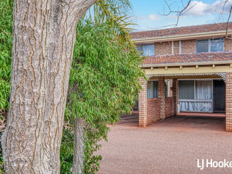 2/1179 Albany Highway, Bentley WA 6102