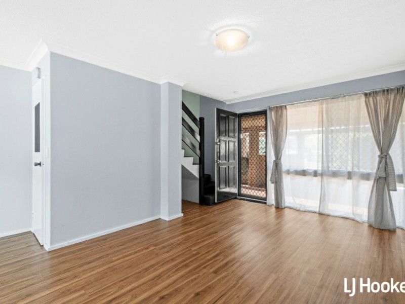 2/1179 Albany Highway, Bentley WA 6102