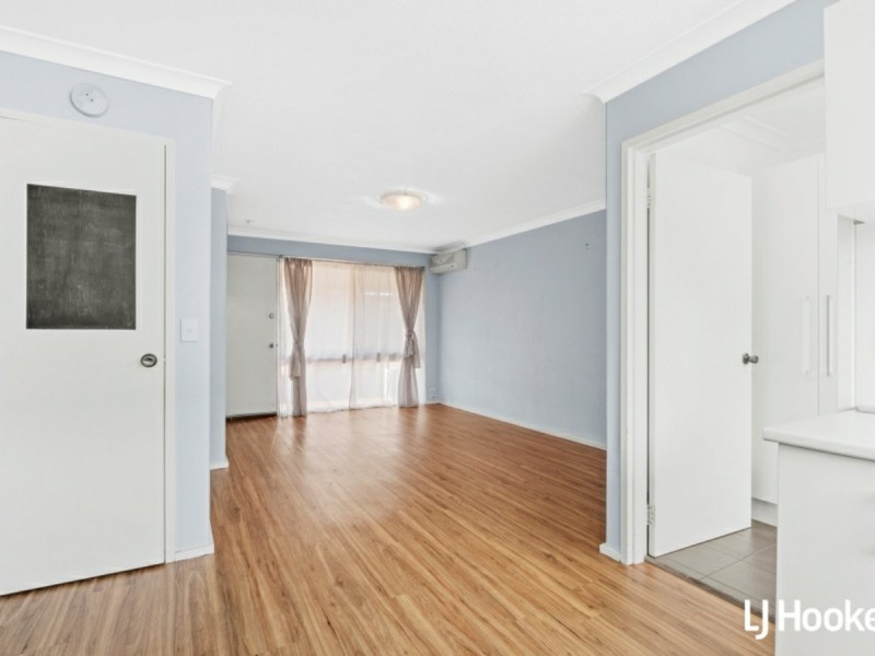 2/1179 Albany Highway, Bentley WA 6102