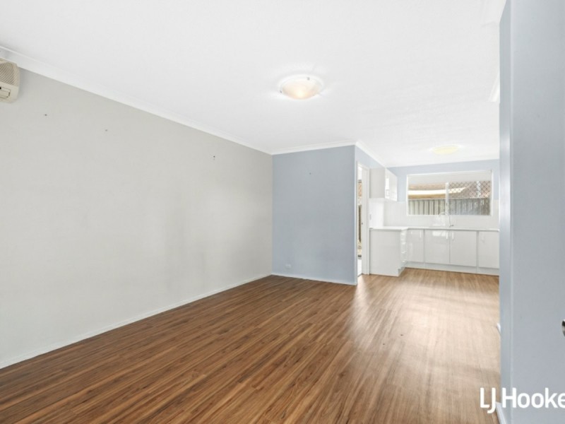 2/1179 Albany Highway, Bentley WA 6102