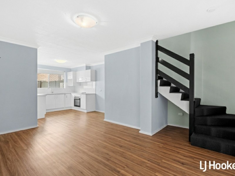 2/1179 Albany Highway, Bentley WA 6102