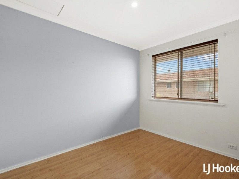 2/1179 Albany Highway, Bentley WA 6102