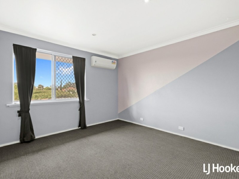 2/1179 Albany Highway, Bentley WA 6102