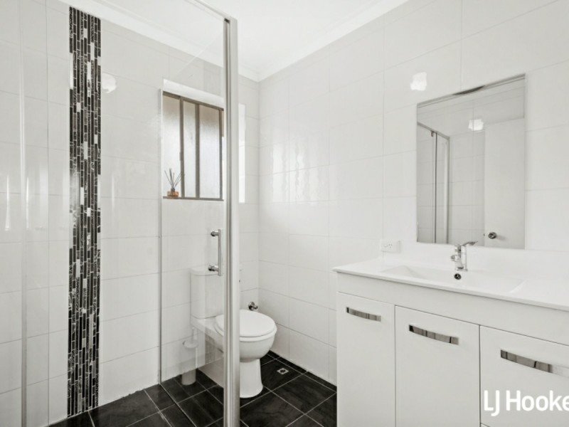 2/1179 Albany Highway, Bentley WA 6102