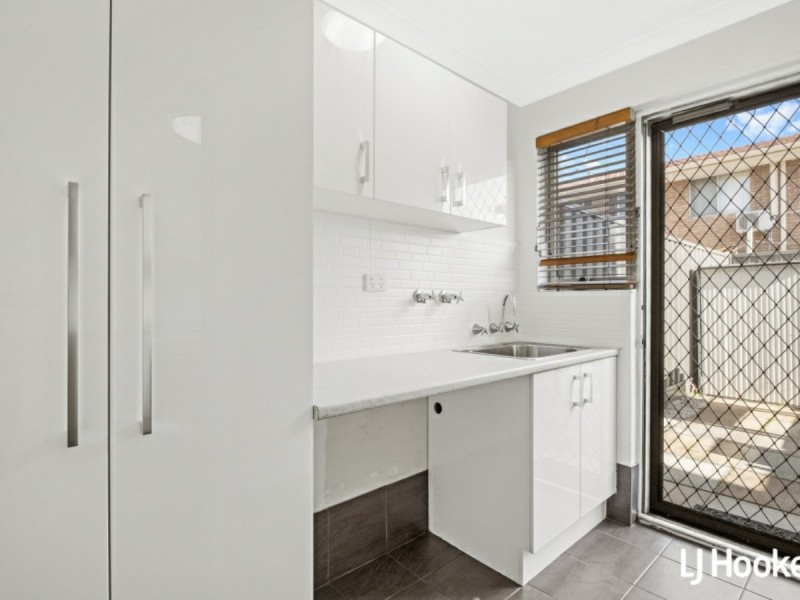 2/1179 Albany Highway, Bentley WA 6102