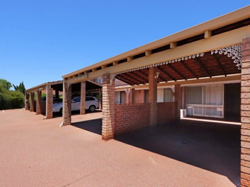 2/1179 Albany Highway, Bentley WA 6102