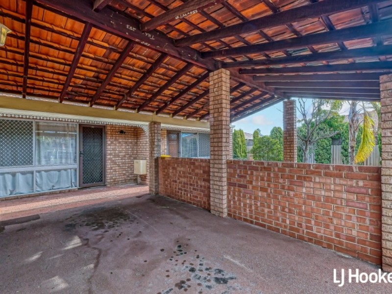 2/1179 Albany Highway, Bentley WA 6102