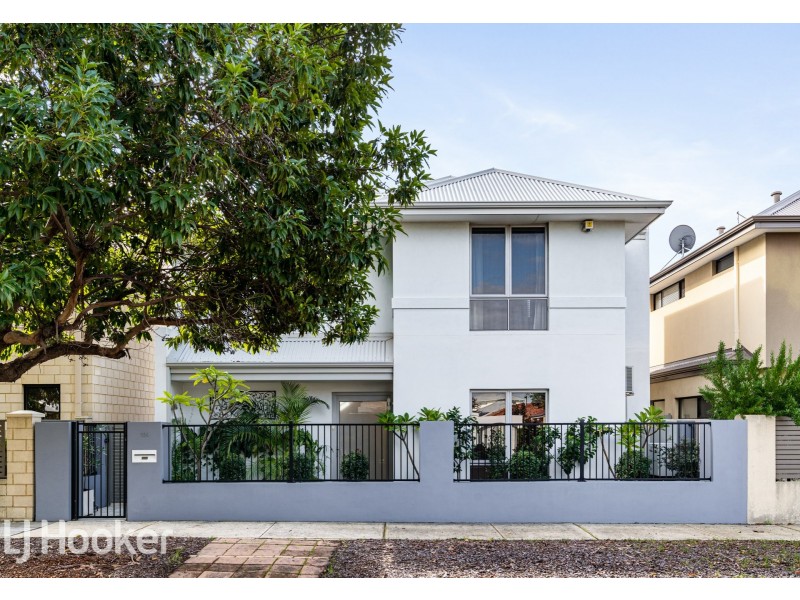 104 Sunbury Road, Victoria Park WA 6100