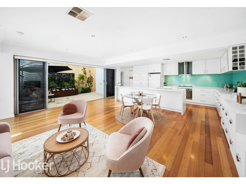 104 Sunbury Road, Victoria Park WA 6100