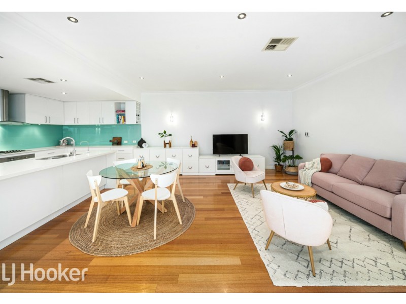 104 Sunbury Road, Victoria Park WA 6100