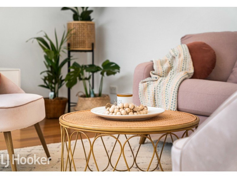 104 Sunbury Road, Victoria Park WA 6100