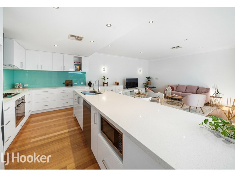 104 Sunbury Road, Victoria Park WA 6100