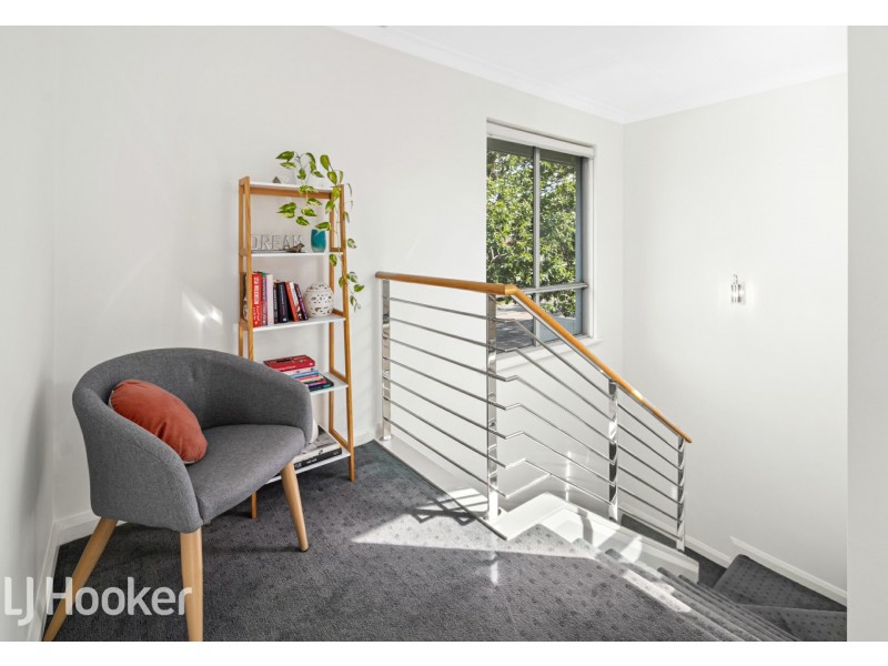 104 Sunbury Road, Victoria Park WA 6100