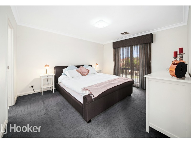 104 Sunbury Road, Victoria Park WA 6100