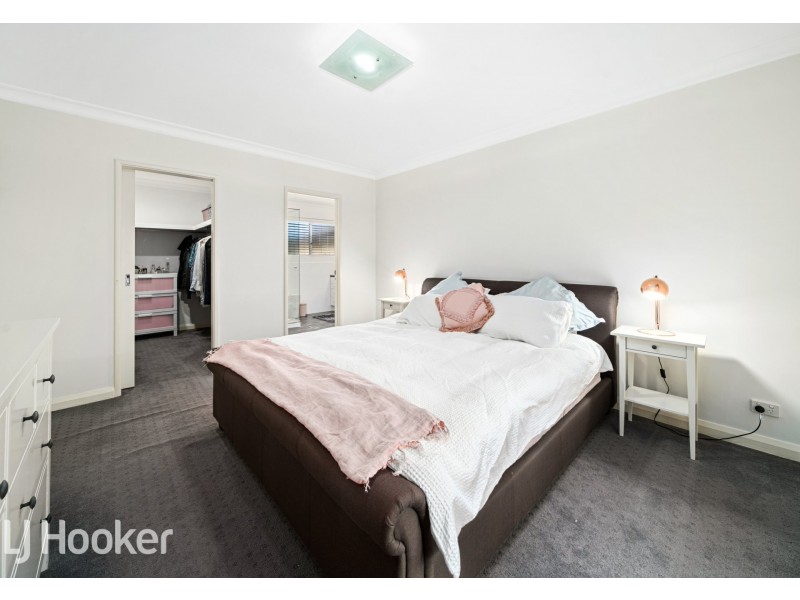 104 Sunbury Road, Victoria Park WA 6100