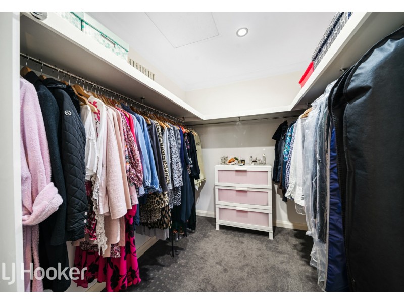 104 Sunbury Road, Victoria Park WA 6100