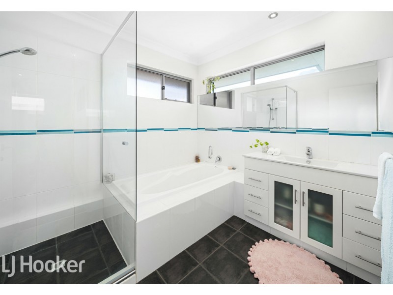 104 Sunbury Road, Victoria Park WA 6100