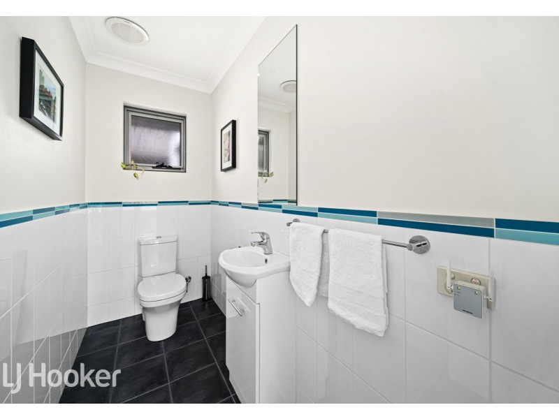 104 Sunbury Road, Victoria Park WA 6100